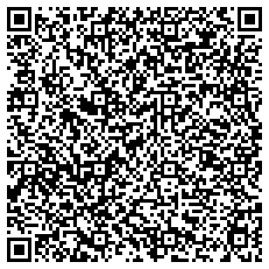 QR-код с контактной информацией организации Литературный магазин «КапиталЪ»