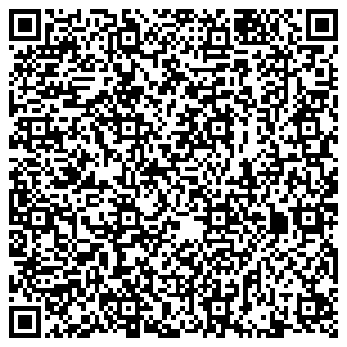 QR-код с контактной информацией организации Мировые судьи Молжаниновского района, Участок №65