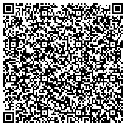 QR-код с контактной информацией организации ООО Сибнефтепроводтехсервис