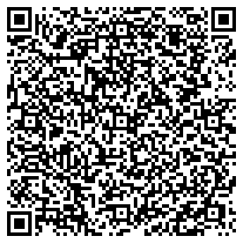 QR-код с контактной информацией организации "Плиний Старший"