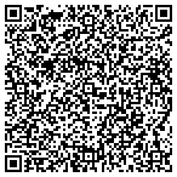 QR-код с контактной информацией организации ООО Стройторгмонтаж