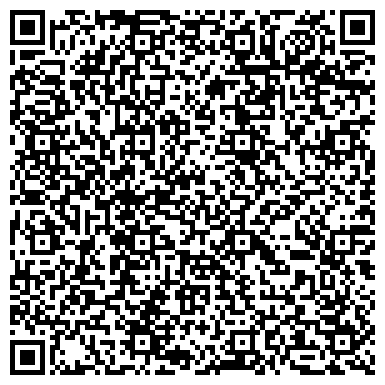 QR-код с контактной информацией организации Мировые судьи Домодедовского района, Участок №35