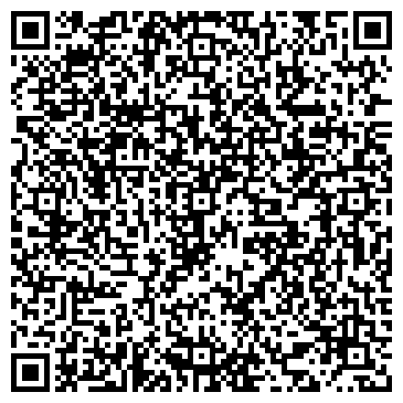 QR-код с контактной информацией организации Мировые судьи Лыткаринского района