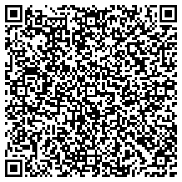 QR-код с контактной информацией организации Адвокатский кабинет Орлова К.А.