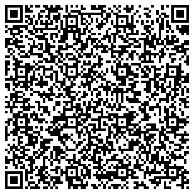 QR-код с контактной информацией организации ЗАО Чувашэлектромонтаж
