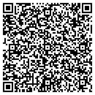 QR-код с контактной информацией организации Общественная баня №3