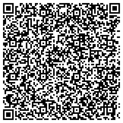 QR-код с контактной информацией организации Краснознаменский гарнизонный военный суд