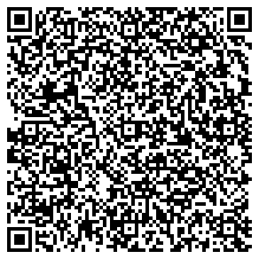 QR-код с контактной информацией организации ИП Филатов А.И.