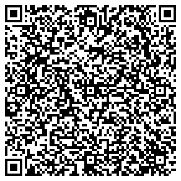 QR-код с контактной информацией организации Мировые судьи Хорошевского района