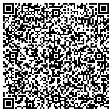 QR-код с контактной информацией организации Арарат Хаят