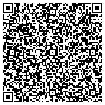 QR-код с контактной информацией организации Спецремналадка