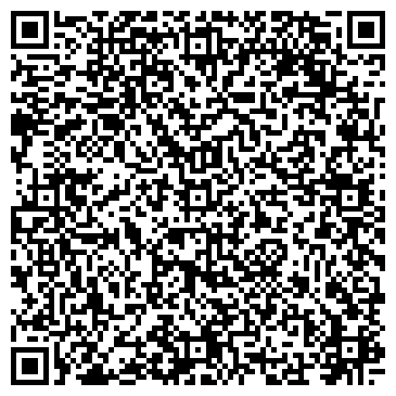 QR-код с контактной информацией организации Автошик