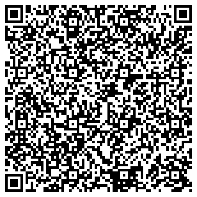 QR-код с контактной информацией организации Спортивная деревня, жилой комплекс, ООО Девелопмент-Юг