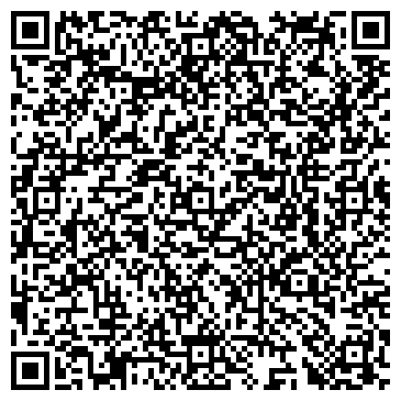 QR-код с контактной информацией организации Мировые судьи района Сокол, Участок №78
