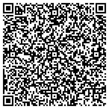 QR-код с контактной информацией организации ООО Волна 2