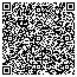 QR-код с контактной информацией организации ШКОЛА № 391
