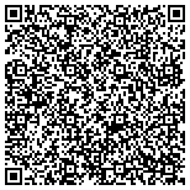QR-код с контактной информацией организации ЗАО Электроаппарат