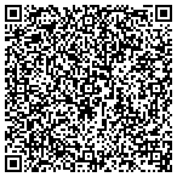 QR-код с контактной информацией организации Адвокатский кабинет Струкова Г.Г.