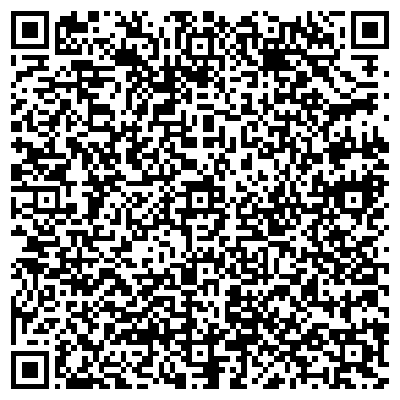 QR-код с контактной информацией организации ООО Центррегионэнергомонтаж