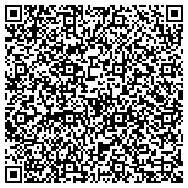 QR-код с контактной информацией организации ДИСК, рекламная мастерская, ООО Мастер печати