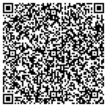 QR-код с контактной информацией организации ИП Исаев С.И.