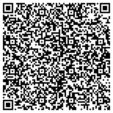 QR-код с контактной информацией организации Мировые судьи района Тропарево-Никулино