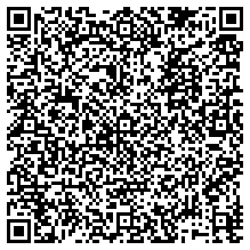 QR-код с контактной информацией организации ИП Седов М.Ю.