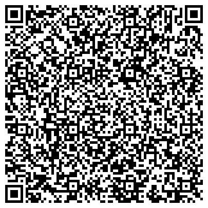 QR-код с контактной информацией организации Народный, жилой комплекс, ОАО Агентство развития Краснодарского края