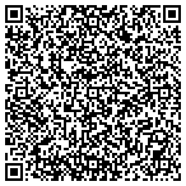 QR-код с контактной информацией организации ООО ОмскЛесПромТорг