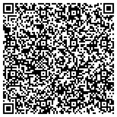 QR-код с контактной информацией организации Autoboss