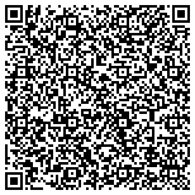 QR-код с контактной информацией организации Европа-Сити, жилой комплекс, ОАО Европа-Риэлт