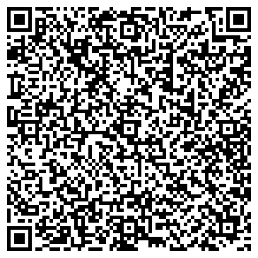 QR-код с контактной информацией организации Липецкэлектроремонт