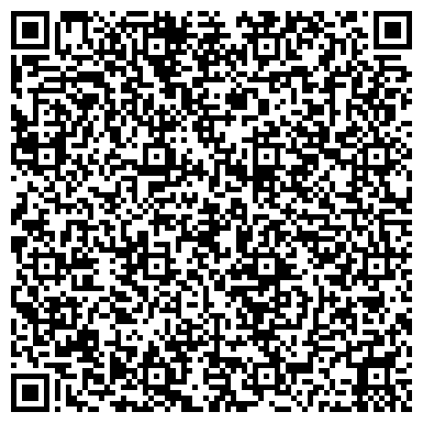 QR-код с контактной информацией организации ООО КД Теплый Пол и Нагревательные Системы