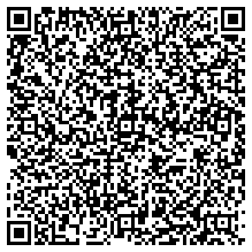 QR-код с контактной информацией организации Карина М