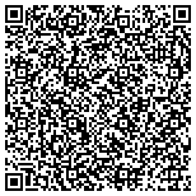 QR-код с контактной информацией организации Империя