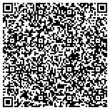 QR-код с контактной информацией организации ООО Липецкэлектромонтажсервис
