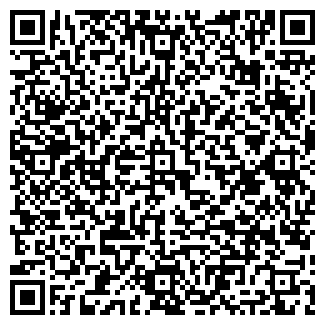 QR-код с контактной информацией организации ООО Стройнефтегаз