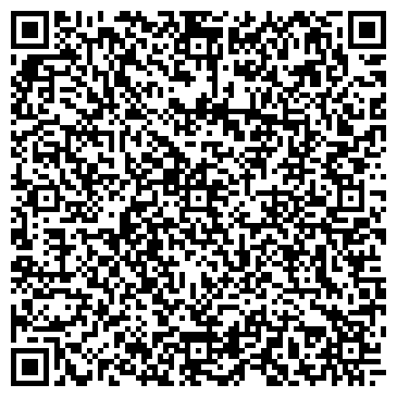 QR-код с контактной информацией организации Адвокатский кабинет Долговой М.И.