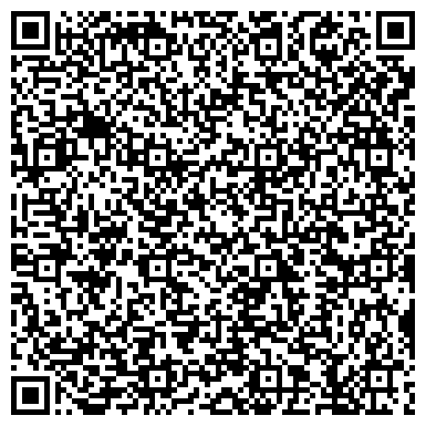 QR-код с контактной информацией организации Сева