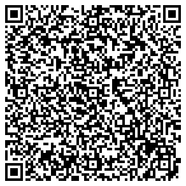 QR-код с контактной информацией организации Мировые судьи района Перово