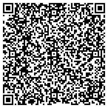 QR-код с контактной информацией организации ООО Батарейки+