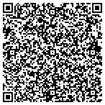 QR-код с контактной информацией организации ООО Промлес Плюс