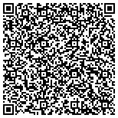 QR-код с контактной информацией организации Мировые судьи Чеховского района, Участок №265