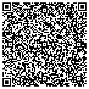 QR-код с контактной информацией организации Уютный Дом, магазин, ИП Савичев К.В.