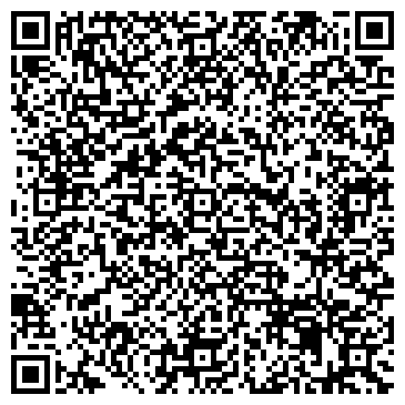 QR-код с контактной информацией организации ОАО БалтИнвестБанк