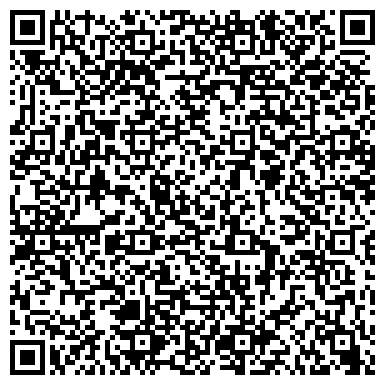 QR-код с контактной информацией организации Мировые судьи района Филёвский парк, Участок №209