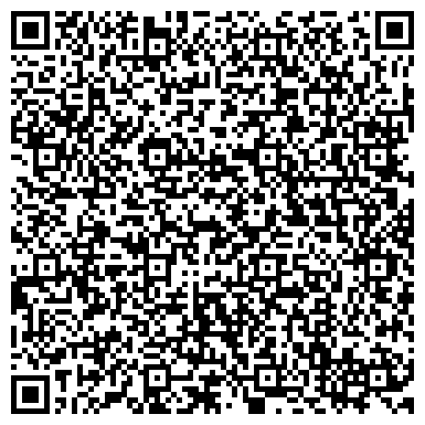 QR-код с контактной информацией организации ИП Байкин И.Ш.