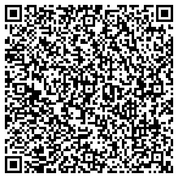 QR-код с контактной информацией организации ИП Хамзанов С.С.
