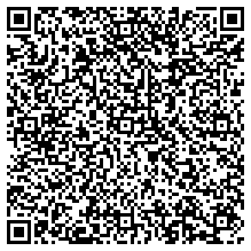 QR-код с контактной информацией организации DVDserialsDVD.ru