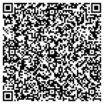 QR-код с контактной информацией организации Адвокатский кабинет Пилипенко Л.С.